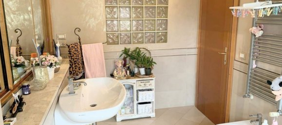 4 bedrooms Villa in Rocca Priora, Italy No. 264714 14