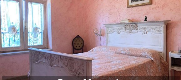 4 bedrooms Villa in Rocca Priora, Italy No. 264714 11