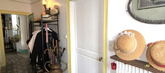 4 غرف نوم منزل في Marne, France رقم 255884 8