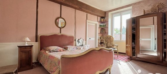 4 غرف نوم منزل في Marne, France رقم 255884 3