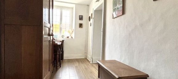 4 غرف نوم منزل في Marne, France رقم 255884 4