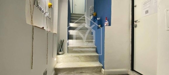 Apartamento de 3 divisões em Bari, Italy N.º 30657 3