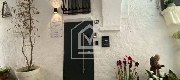 Apartamento de 3 divisões em Bari, Italy N.º 30657 2