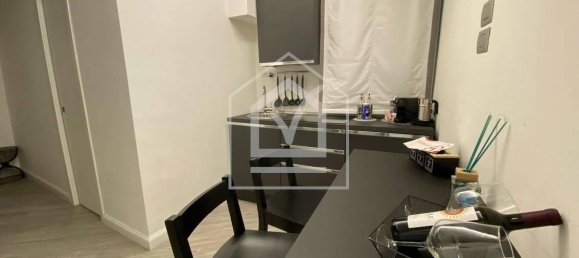 Apartamento de 3 divisões em Bari, Italy N.º 30657 10