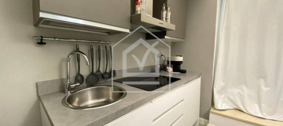 Apartamento de 3 divisões em Bari, Italy N.º 30657 11