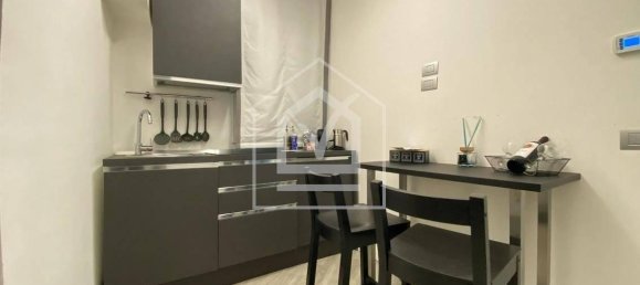 Apartamento de 3 divisões em Bari, Italy N.º 30657 7
