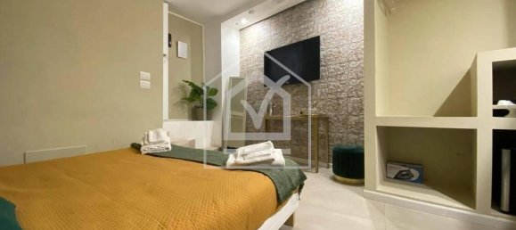 Apartamento de 3 divisões em Bari, Italy N.º 30657 15