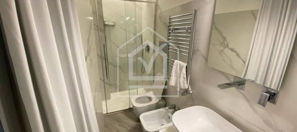 Apartamento de 3 divisões em Bari, Italy N.º 30657 13