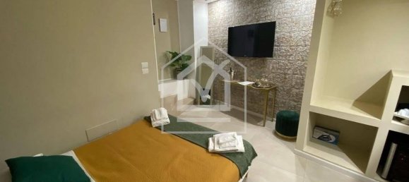 Apartamento de 3 divisões em Bari, Italy N.º 30657 14