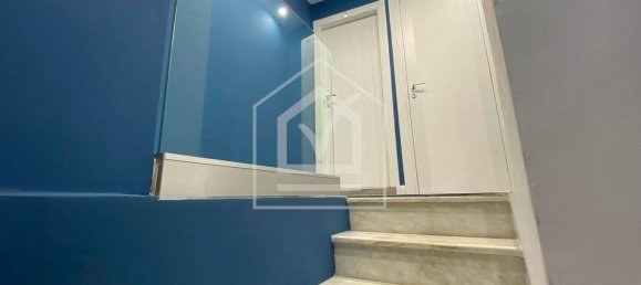 Apartamento de 3 divisões em Bari, Italy N.º 30657 5