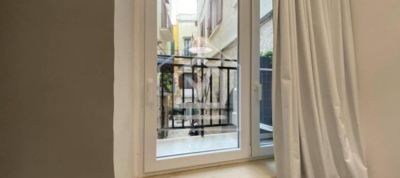 Apartamento de 3 divisões em Bari, Italy N.º 30657 12