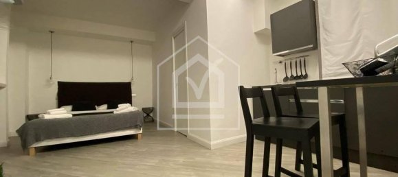 Apartamento de 3 divisões em Bari, Italy N.º 30657 8