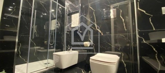 Apartamento de 3 divisões em Bari, Italy N.º 30657 9