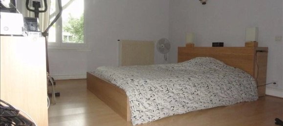 3 غرف نوم منزل في Villiers-sur-Marne, France رقم 176627 4