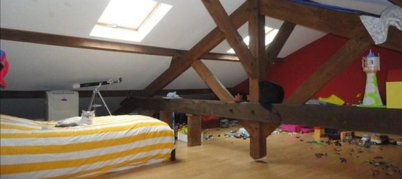 3 غرف نوم منزل في Villiers-sur-Marne, France رقم 176627 5