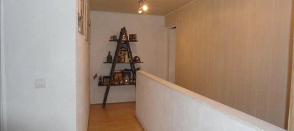 3 غرف نوم منزل في Villiers-sur-Marne, France رقم 176627 6