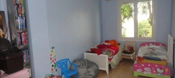 3 غرف نوم منزل في Villiers-sur-Marne, France رقم 176627 7