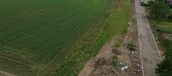 505m² Land in Olwisheim, France No. 56359 3