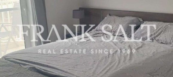 2 bedrooms Penthouse in Mellieha, Malta No. 7829 8