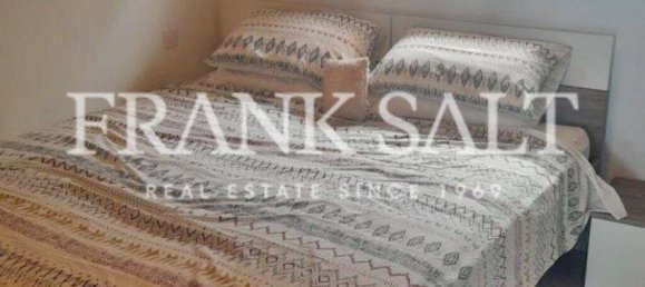 2 bedrooms Penthouse in Mellieha, Malta No. 7829 9