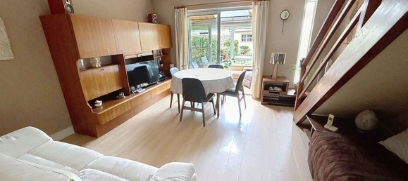 2 Schlafzimmer Haus in Villejuif, France, Nr. 293001 4