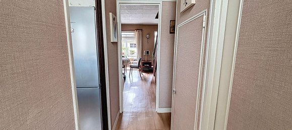 2 Schlafzimmer Haus in Villejuif, France, Nr. 293001 7