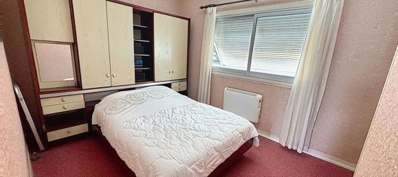 2 Schlafzimmer Haus in Villejuif, France, Nr. 293001 11
