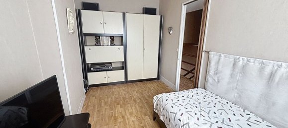2 Schlafzimmer Haus in Villejuif, France, Nr. 293001 10
