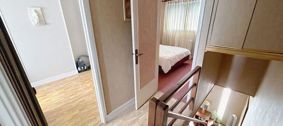 2 Schlafzimmer Haus in Villejuif, France, Nr. 293001 8