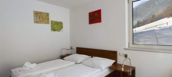 3-Zimmer Wohnung in Kaprun, Austria, Nr. 242282 13