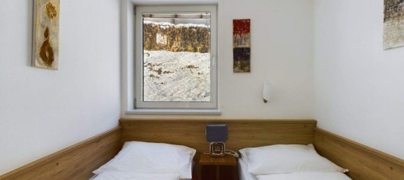 3-Zimmer Wohnung in Kaprun, Austria, Nr. 242282 14