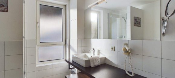 3-Zimmer Wohnung in Kaprun, Austria, Nr. 242282 2