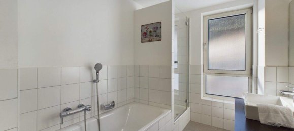 3-Zimmer Wohnung in Kaprun, Austria, Nr. 242282 15
