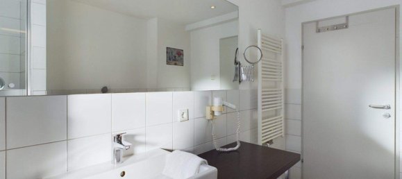 3-Zimmer Wohnung in Kaprun, Austria, Nr. 242282 3