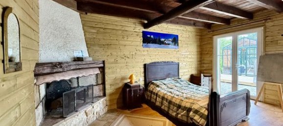 4 Schlafzimmer Haus in L'Isle-Jourdain, France, Nr. 301855 9