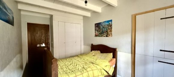 4 Schlafzimmer Haus in L'Isle-Jourdain, France, Nr. 301855 11