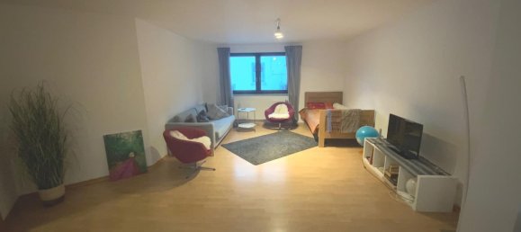 2 غرف نوم بناية في Rhineland-Palatinate, Germany رقم 166923 9