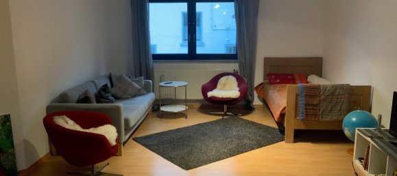 2 غرف نوم بناية في Rhineland-Palatinate, Germany رقم 166923 8