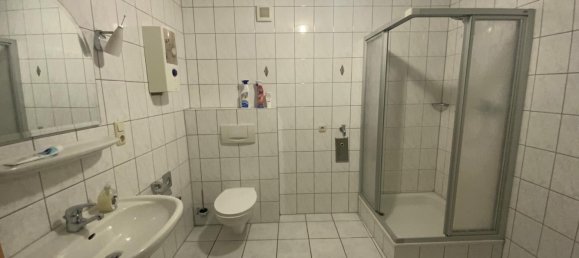 2 غرف نوم بناية في Rhineland-Palatinate, Germany رقم 166923 3