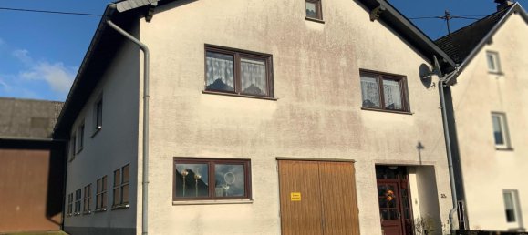 2 غرف نوم بناية في Rhineland-Palatinate, Germany رقم 166923 10