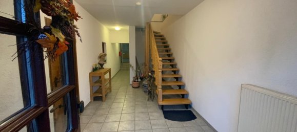 2 غرف نوم بناية في Rhineland-Palatinate, Germany رقم 166923 6