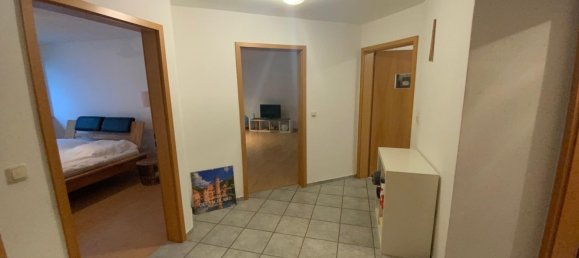 2 غرف نوم بناية في Rhineland-Palatinate, Germany رقم 166923 2