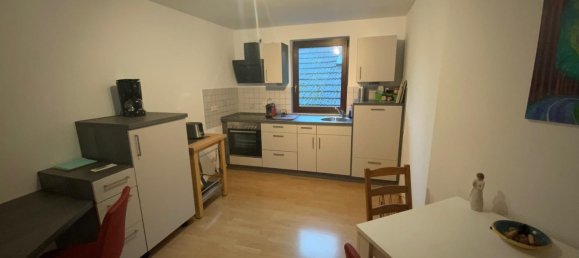 2 غرف نوم بناية في Rhineland-Palatinate, Germany رقم 166923 5