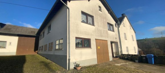 2 غرف نوم بناية في Rhineland-Palatinate, Germany رقم 166923 4