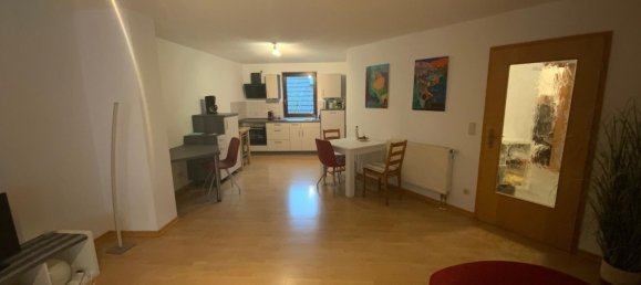 2 غرف نوم بناية في Rhineland-Palatinate, Germany رقم 166923 11