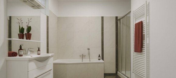 3 rooms Apartment in Brigittenau, Austria No. 221336 4