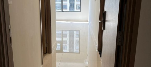 1 bedroom Apartment in Thu Duc, Vietnam No. 15952 15