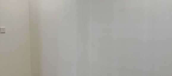 1 bedroom Apartment in Thu Duc, Vietnam No. 15952 18