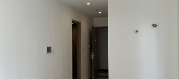 1 bedroom Apartment in Thu Duc, Vietnam No. 15952 23