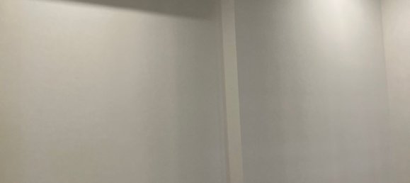 1 bedroom Apartment in Thu Duc, Vietnam No. 15952 16